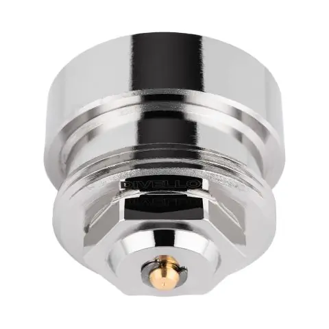 DIVELLO M30-DAMxM30 Adapter Beställ idag